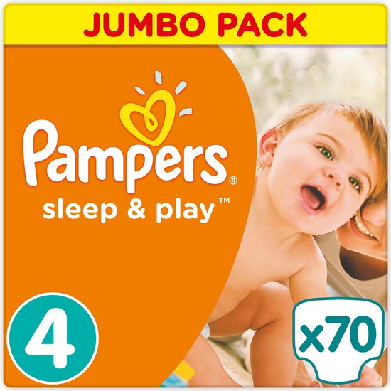 pampers calendario gravidanza