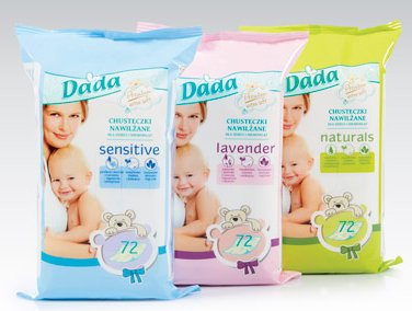 pampers podraznil kikutka pępowiny