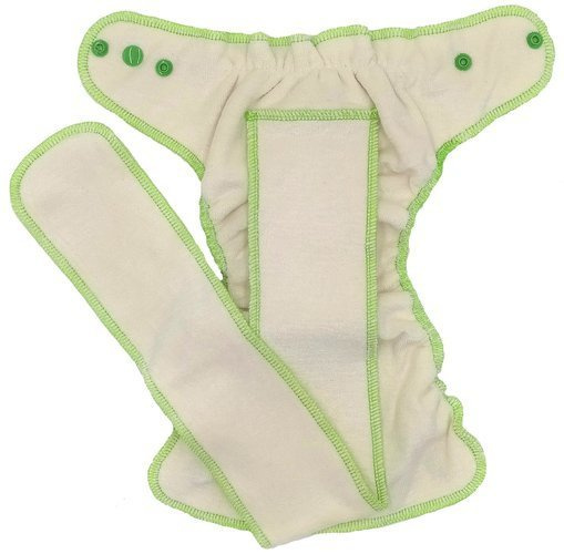 pampers active baby 5 50szt