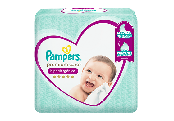 pampers premium care rozmiar 2 mini 3-6kg 80 sztuk