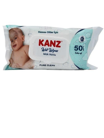 tesco pampers 5