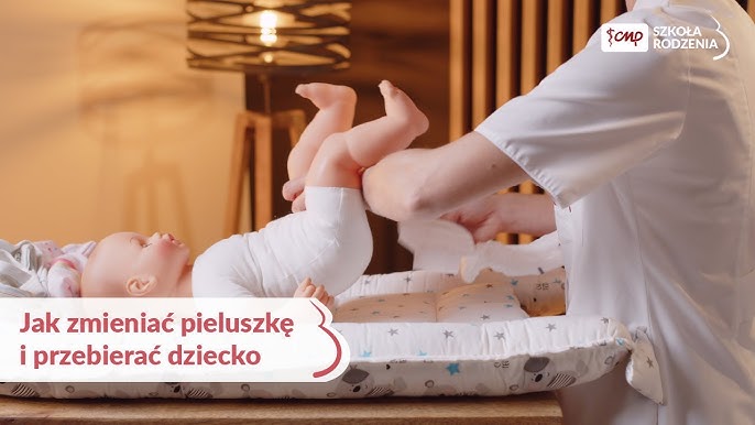 pieluszki jednorazowe pampers 0