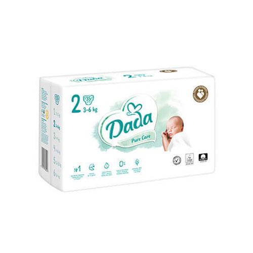 pampers 3 mega pack 152