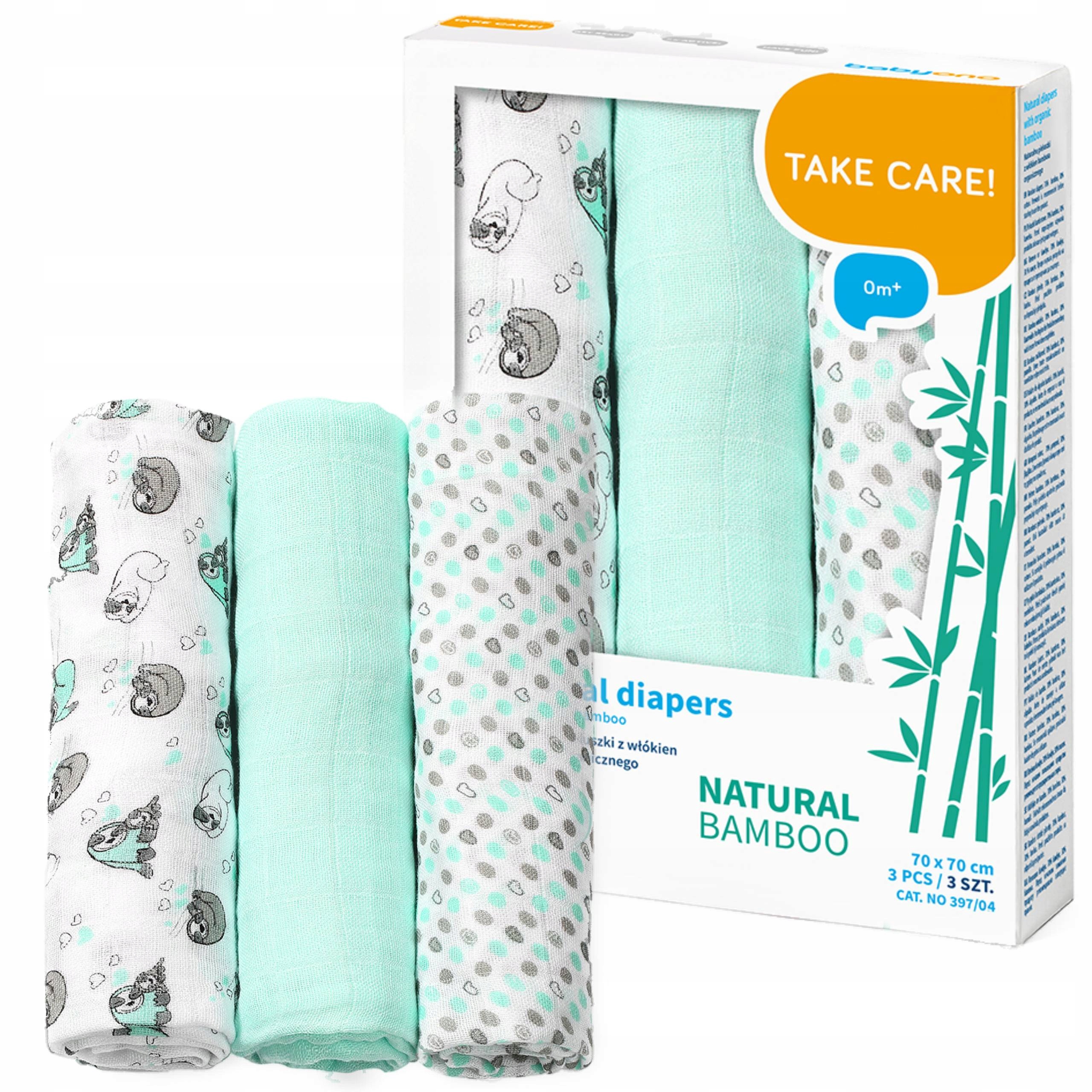 kaufland pampers 4