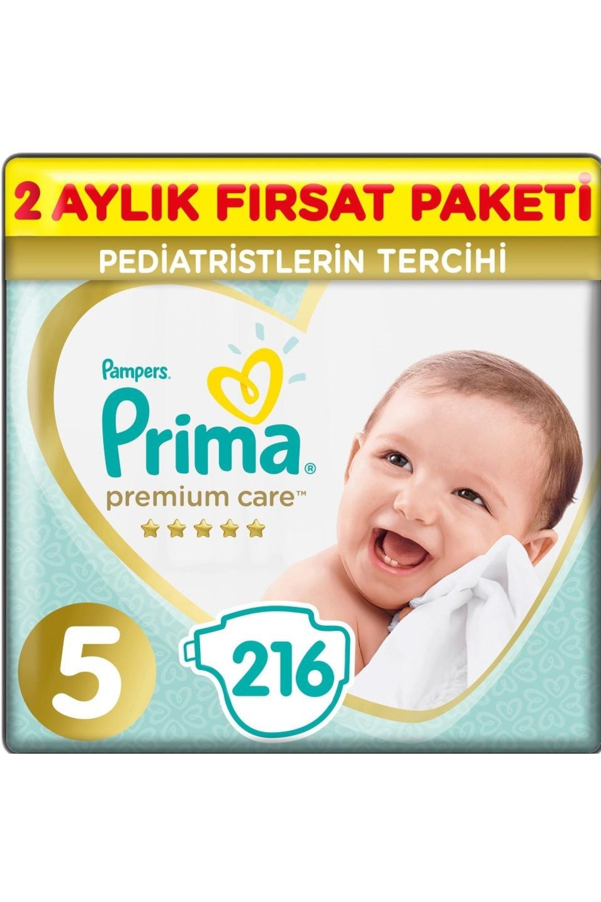 pampers new baby dry 2 66