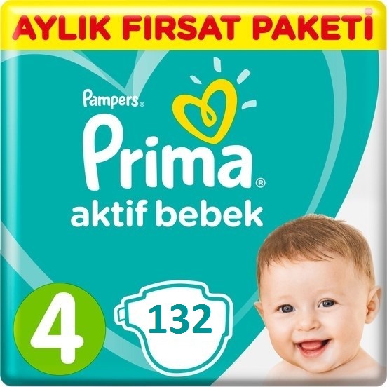 derma baby chusteczki nawilżane