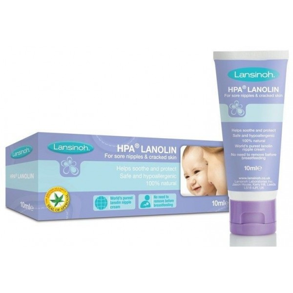 pampers 5 kg