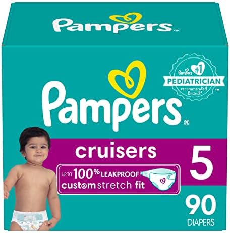 pampers premium care powoduja raka