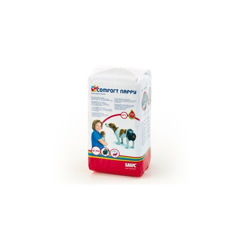 pampers sleep&play pieluchy jednorazowe rozmiar 4t