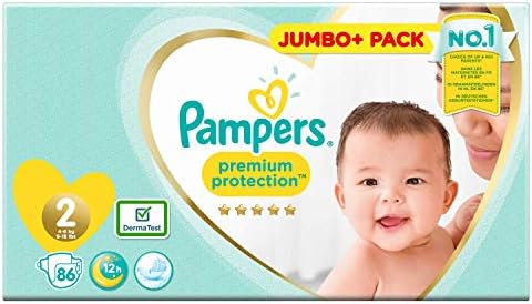 pampers slipenplay