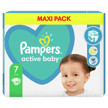 feedo pampers premium care 1