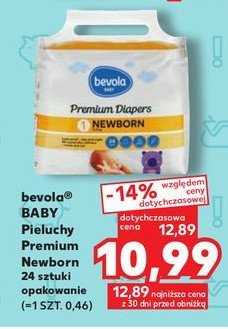 zespol pampers kaszel