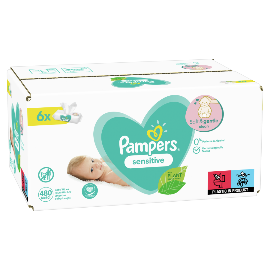 pieluchomajtki pampers jumbo rozmiar 3