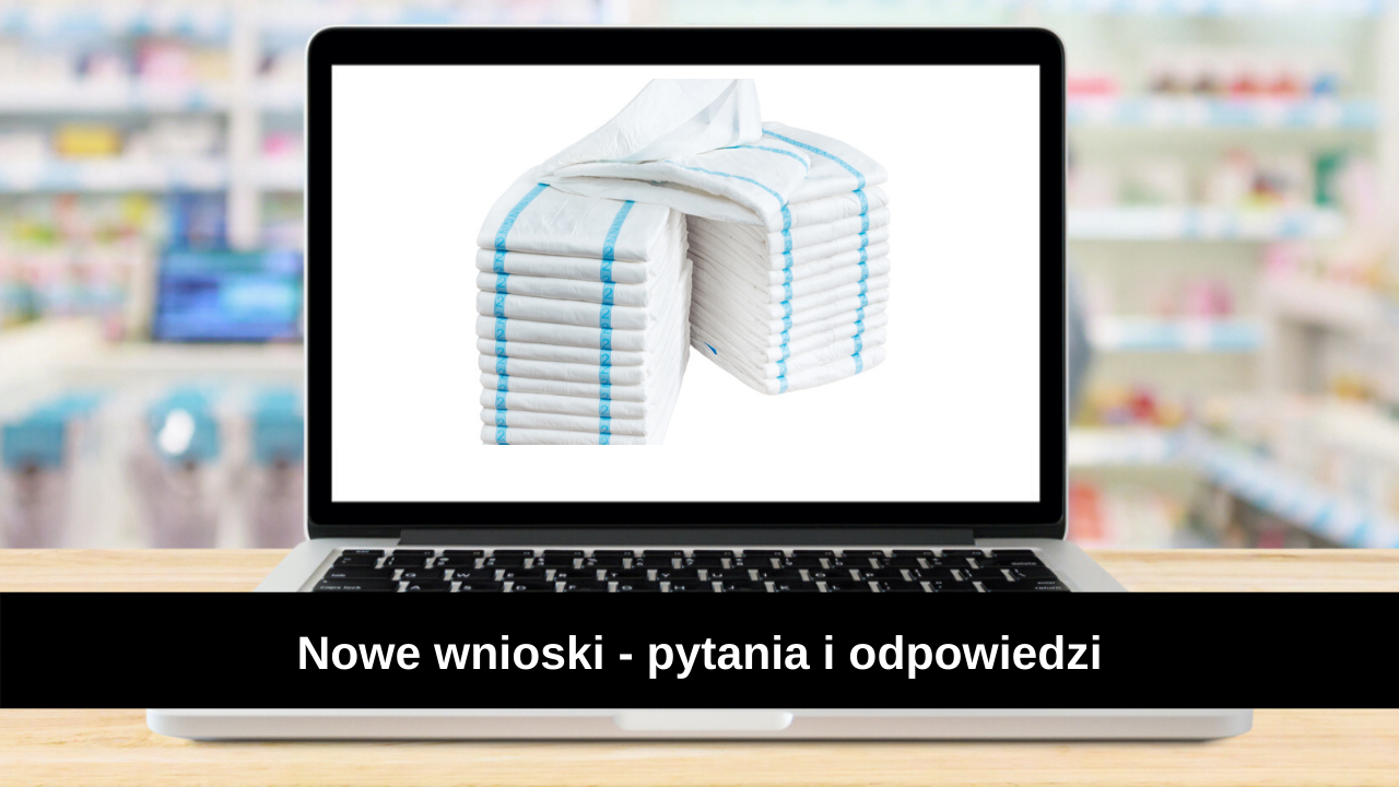 pieluchomajtki pampers 3 naklejka z tylu