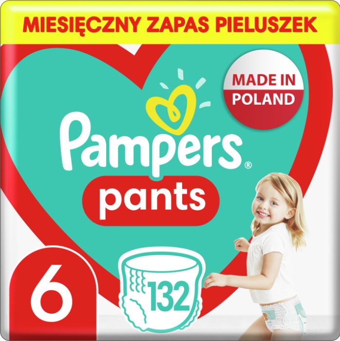 rossmann pampers 2 premium care