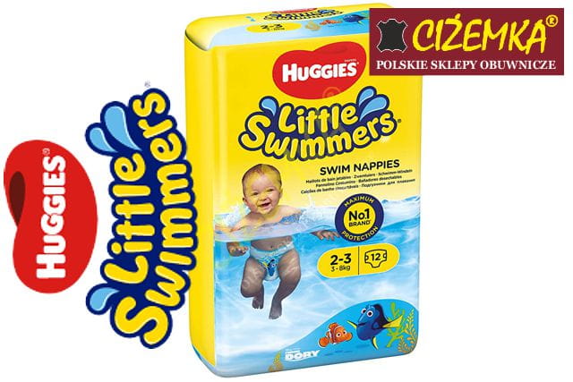 pampers sleep&play pieluchy rozmiar 3 midi 4-9kg 58 sztuk