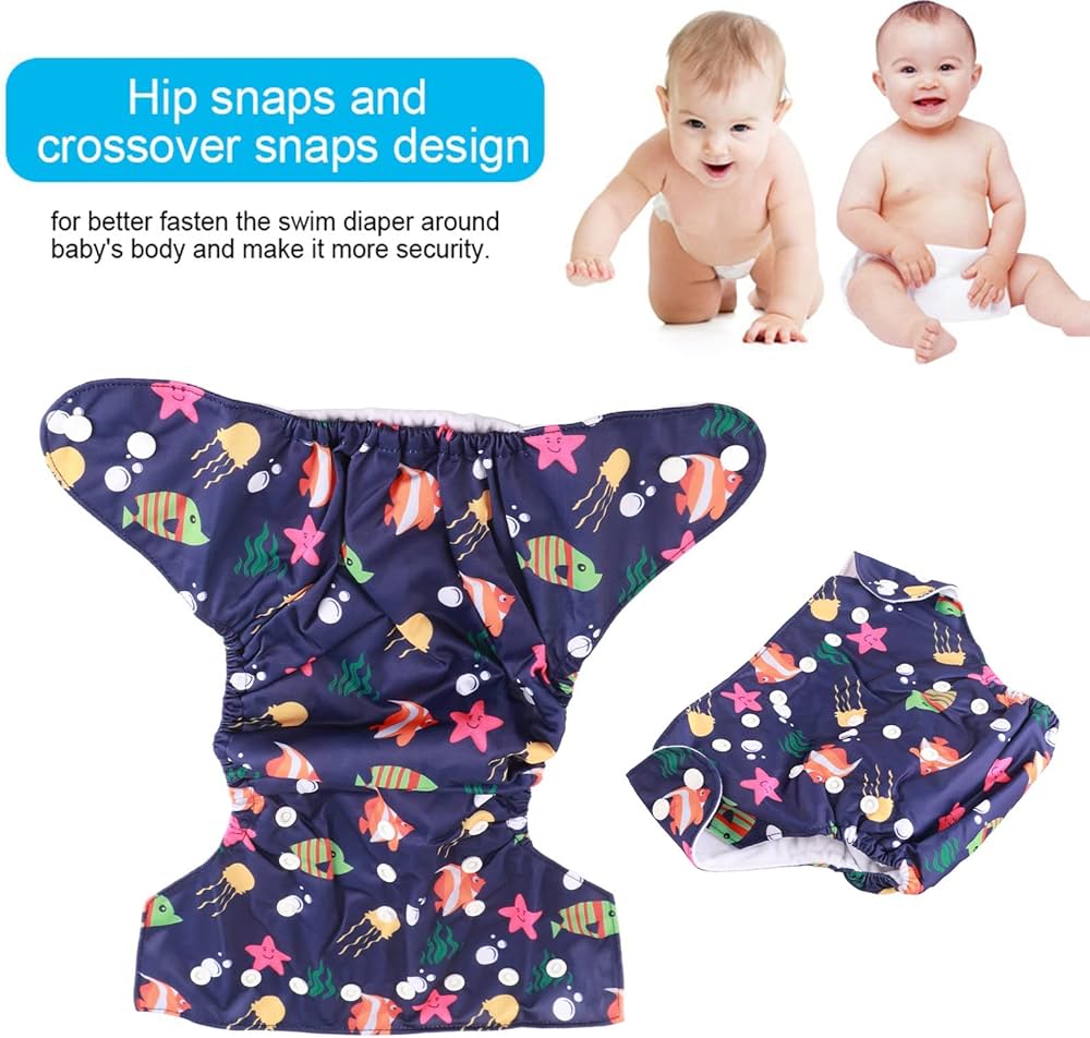 pieluchomajtki pampers premium care pants