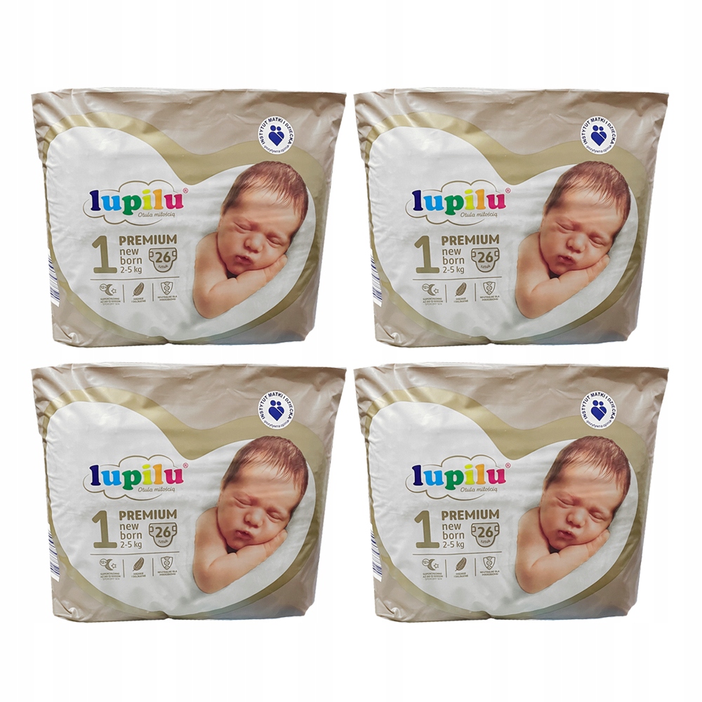 pampers active baby 3 6-10 kg 208 szt allegro