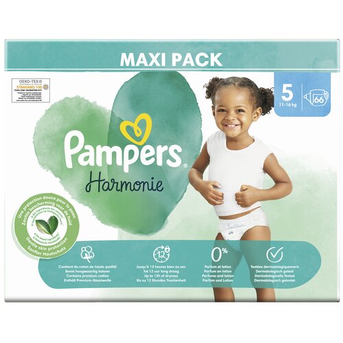 pampers premium box maxi 148 szt