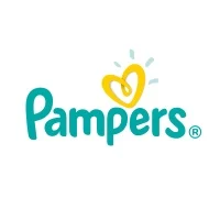 pampers sensitive chusteczki nawilżone