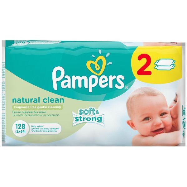 pampers pants 4 kaufland