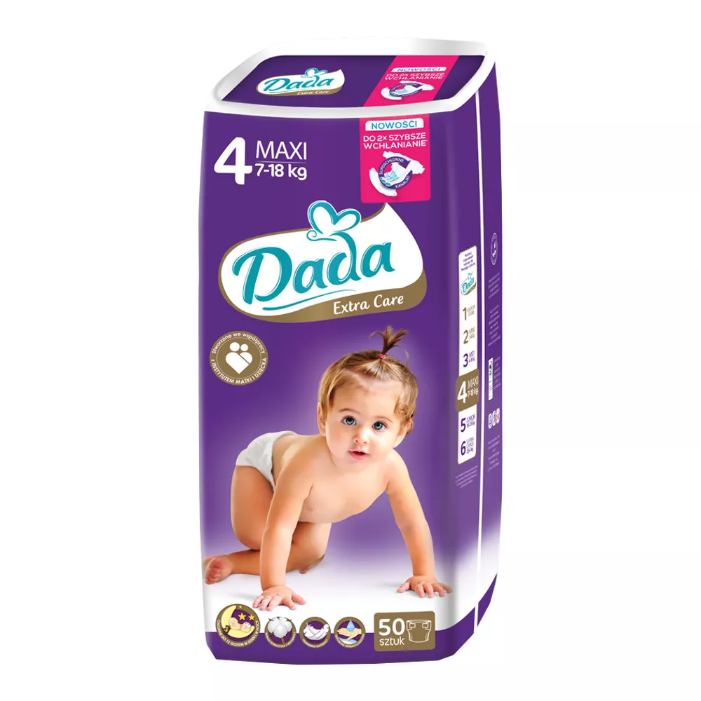 pampers 0 ile kg