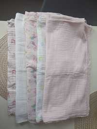 pampers maxi 174