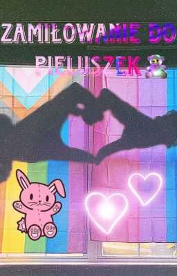 pieluchomajtki rozmiar l dla mężczyzn