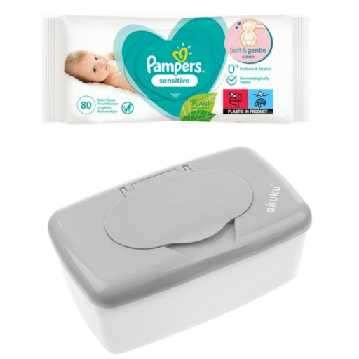 pampers 86 pack