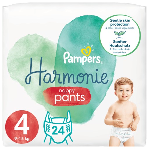 pieluszki pampers premium care newborn 2-5 kg 88 szt