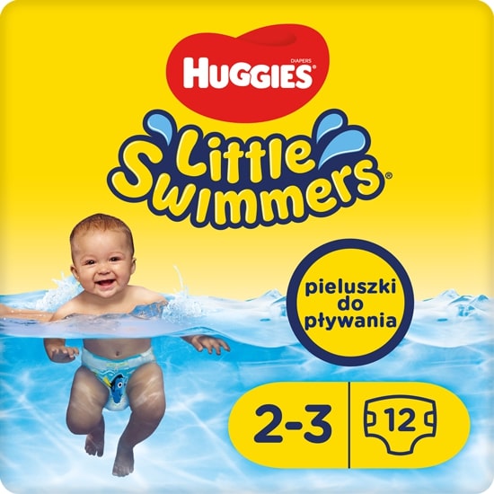 pampers premium 5 pieluchy