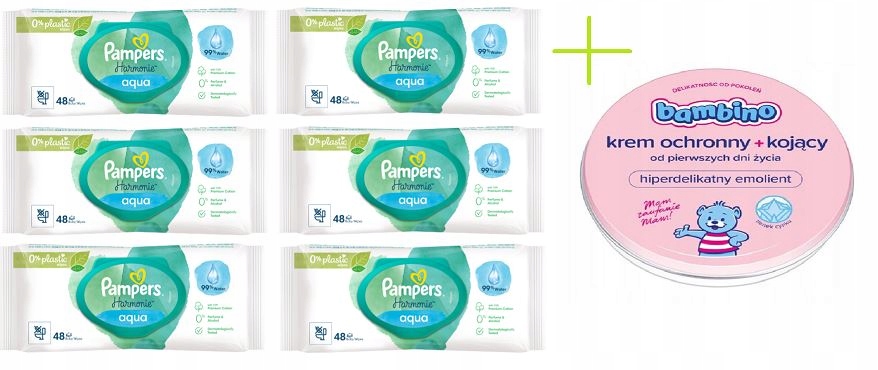 pampers active baby srednia