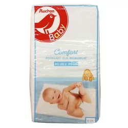 pampers active baby dry 3 68 szt rossmann