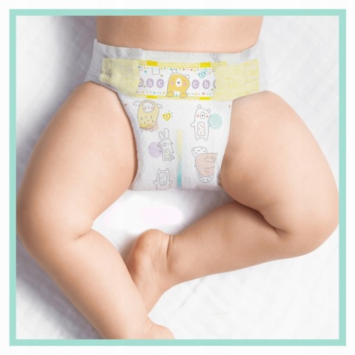 babydream pieluchy fun&fit