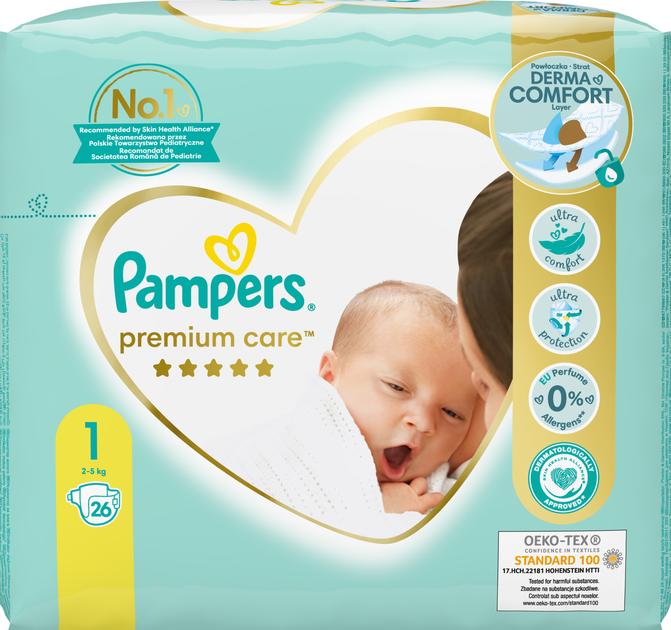 super oferta pampers 3