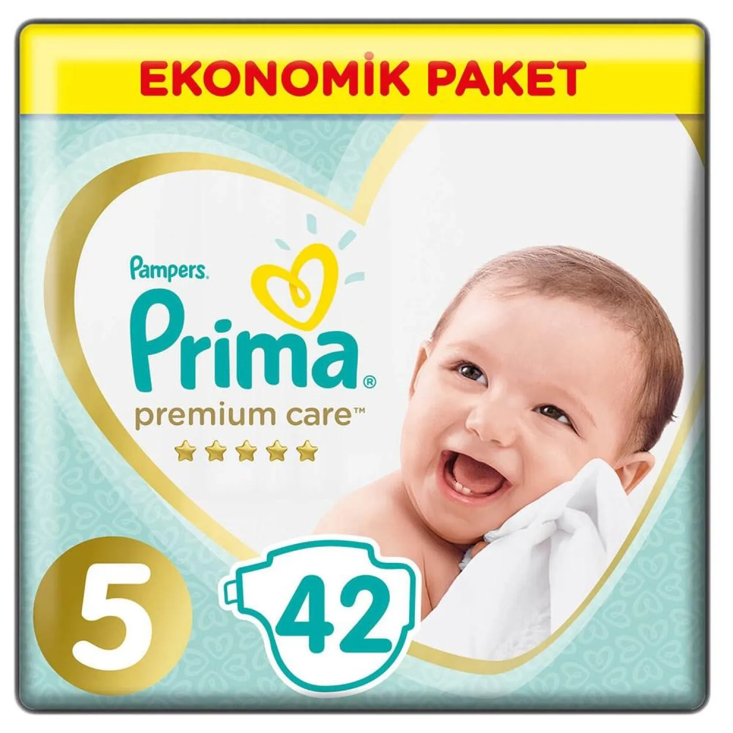 pampers do canona g3400 wymiana