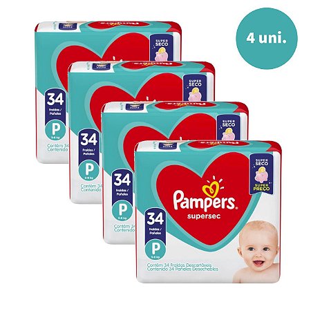 pampers premium care 2 cena rossmann