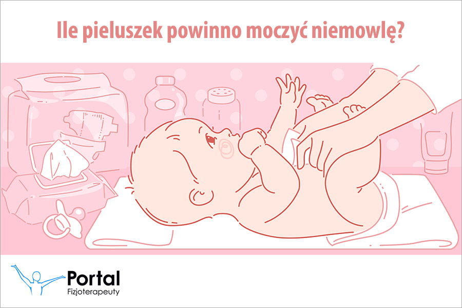 Pieluszki Moony L 9-14kg 68szt