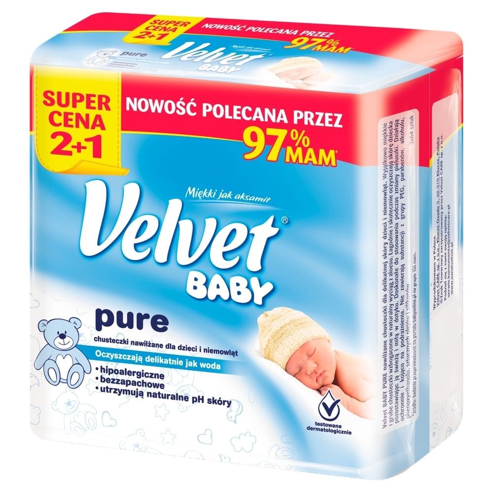 kruidvat pampers 4