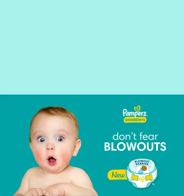 pampers premium care 1 66 szt