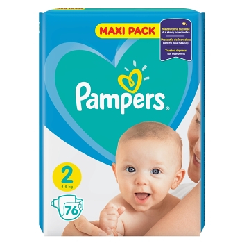 pampers active pants boy