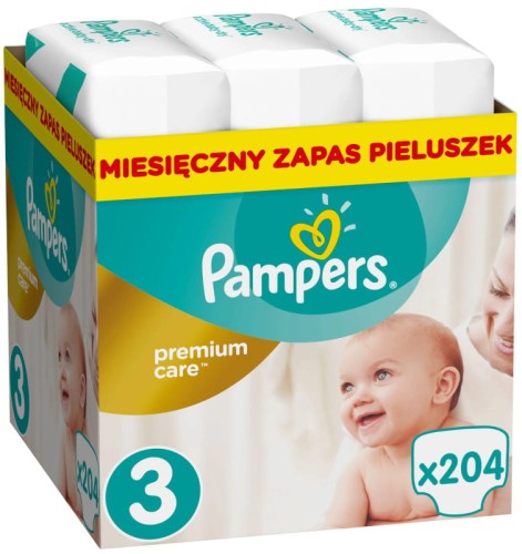 pampers sleep and play junior