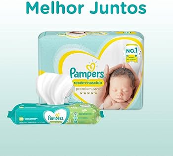 pieluchy pampers 3 promocja netto