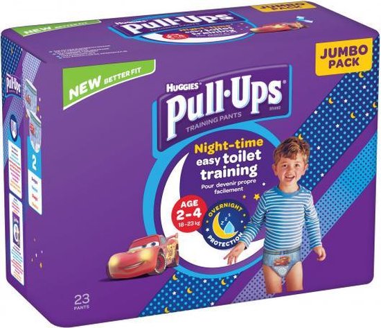 pieluchy pampers new baby dry 2