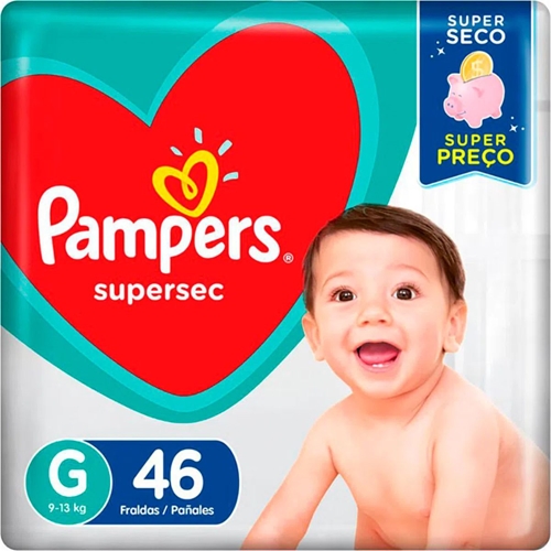 pampers premium care 4 rossmann forum