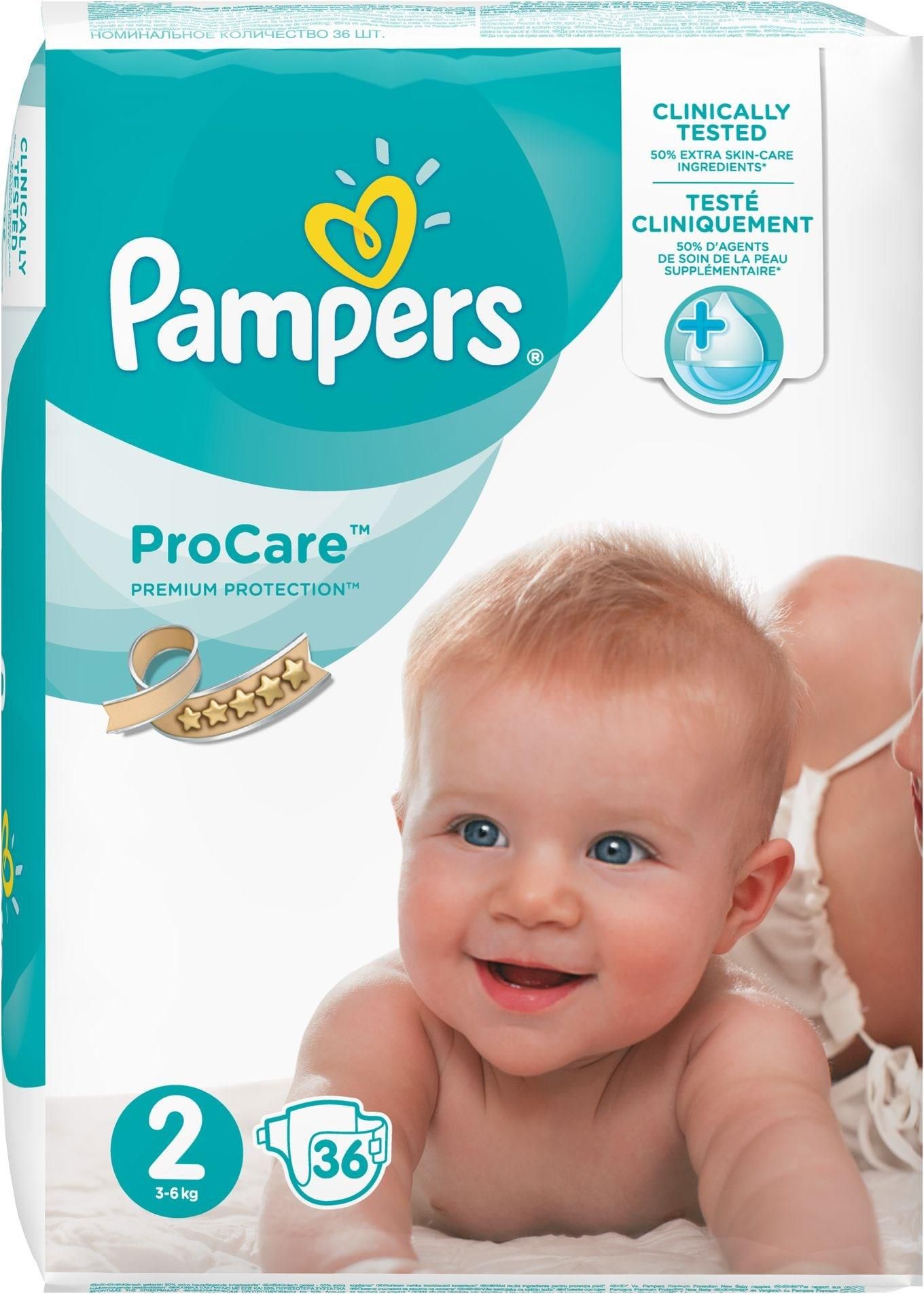 pampers sensitive chusteczki nawilżane 4 x 52 sztuk