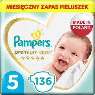 apteka gemini pampers 4