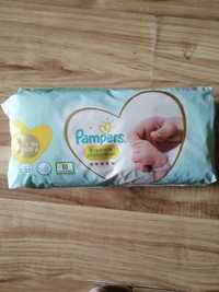 pampers premium care junior