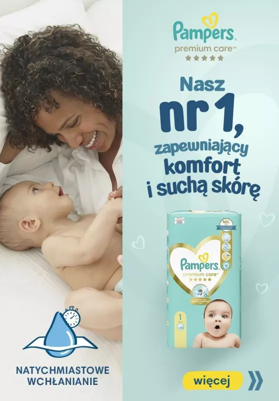 babyono pieluszki muślinowe