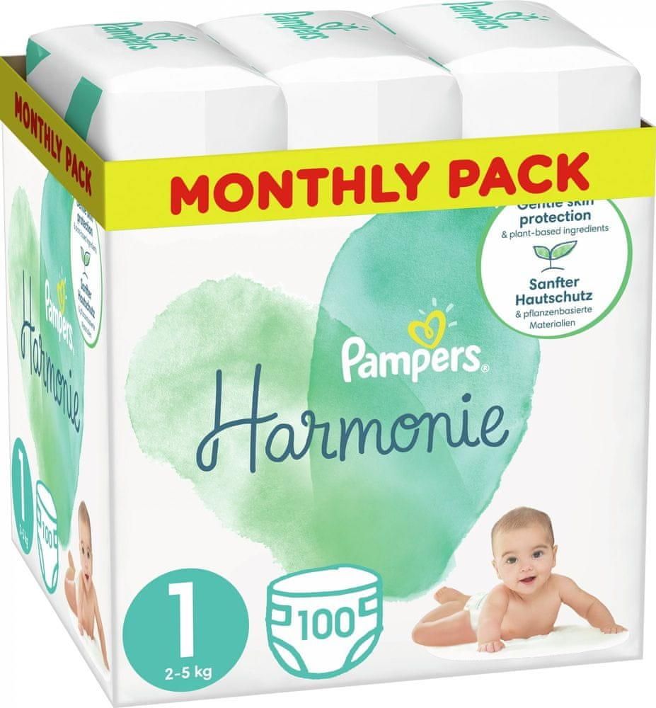 super pharm pampers premium care 4